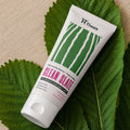 Clean Slate – Daily Foaming Cleanser + Pollution Detox