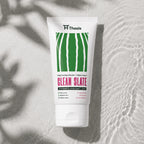 Clean Slate – Daily Foaming Cleanser + Pollution Detox