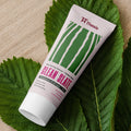 Clean Slate – Daily Foaming Cleanser + Pollution Detox