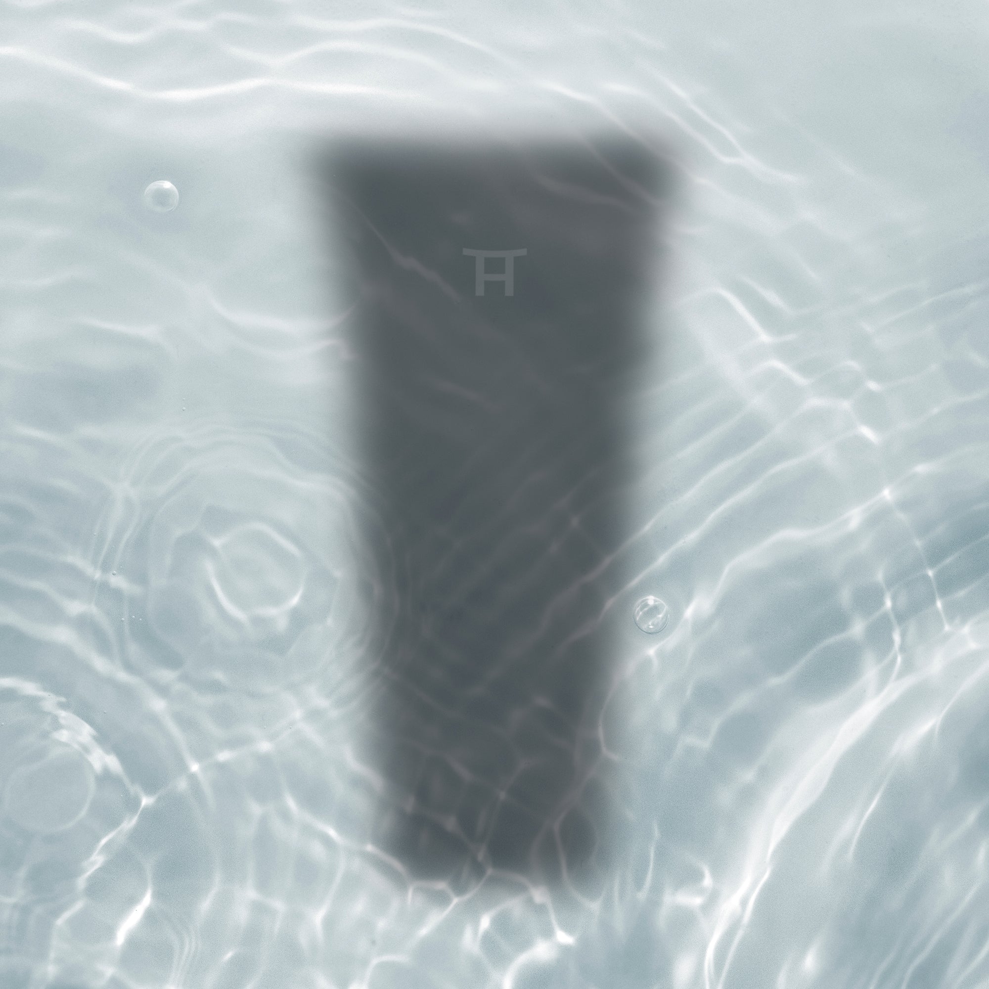 Clean Slate – Daily Foaming Cleanser + Pollution Detox