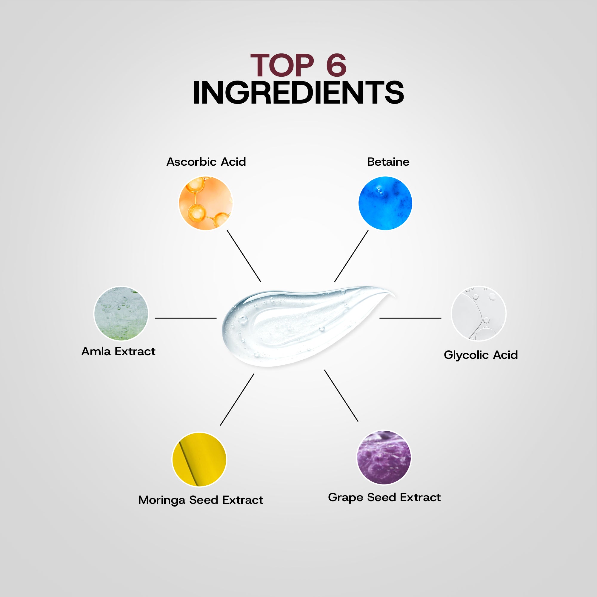 Clean Slate – Daily Foaming Cleanser + Pollution Detox