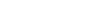 Thesis - Home