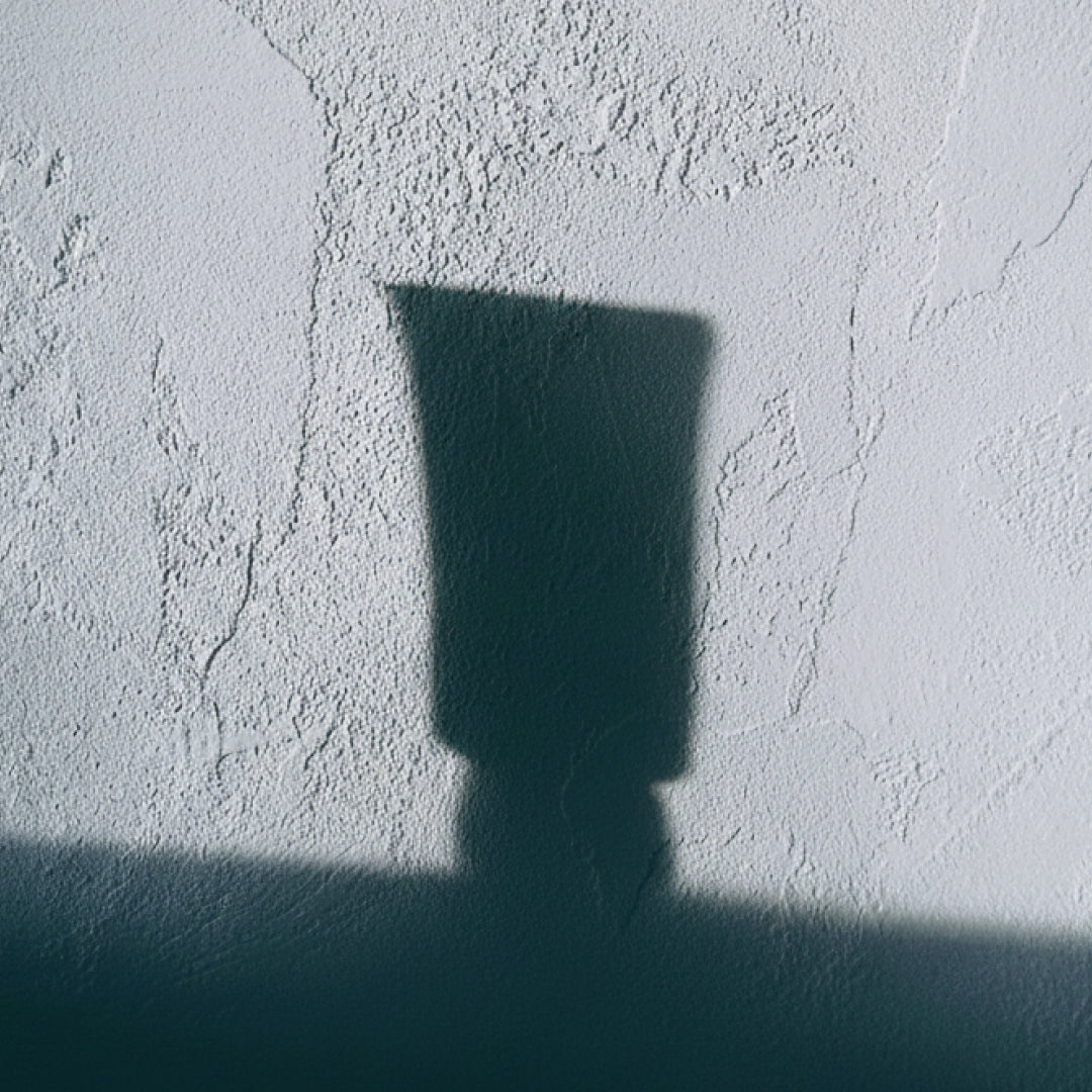 Daily Reset Cleanser (Pre-order)