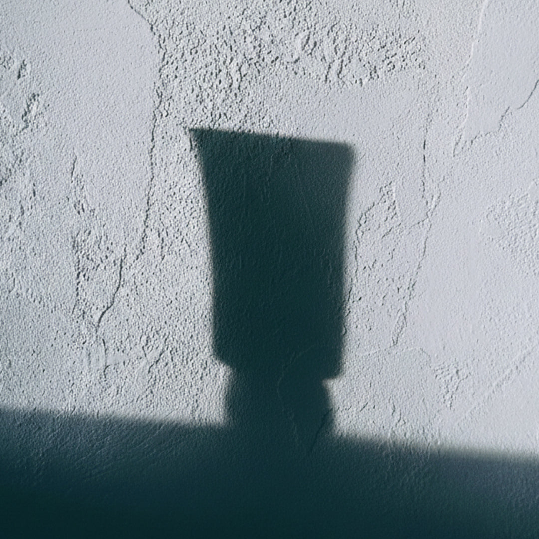 Anti-Ageing Skin Repair Cream (Pre-order)