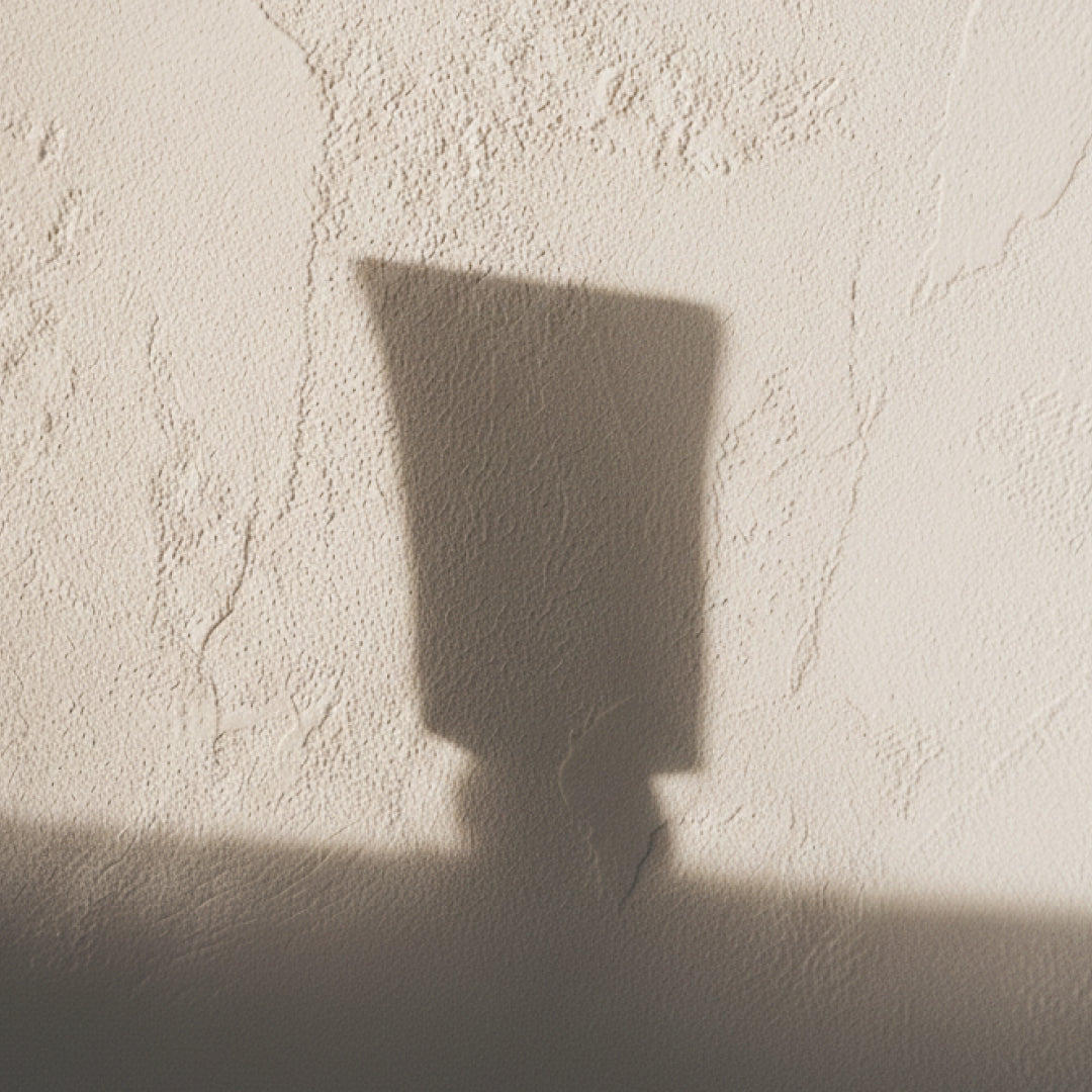 Urban Defence Sunscreen + Moisturiser (Pre-order)