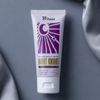 Night Knight- Anti-Ageing Repair Cream + Skin Barrier