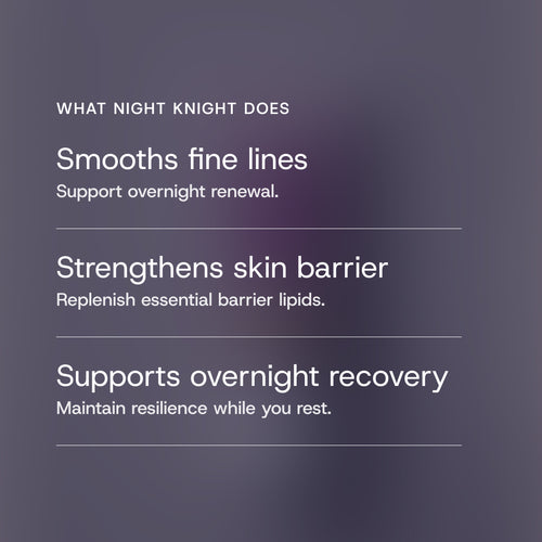 Night Dou - PM Defence