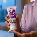 Night Knight- Anti-Ageing Repair Cream + Skin Barrier