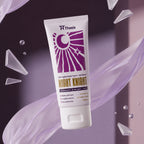 Night Knight- Anti-Ageing Repair Cream + Skin Barrier