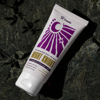 Night Knight- Anti-Ageing Repair Cream + Skin Barrier
