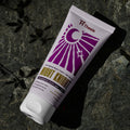 Night Knight- Anti-Ageing Repair Cream + Skin Barrier