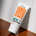 Sun Bae - SPF 50+ PA++++ Moisturizing Sunscreen