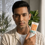 Sun Bae - SPF 50+ PA++++ Moisturizing Sunscreen