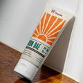 Sun Bae - SPF 50+ PA++++ Moisturizing Sunscreen
