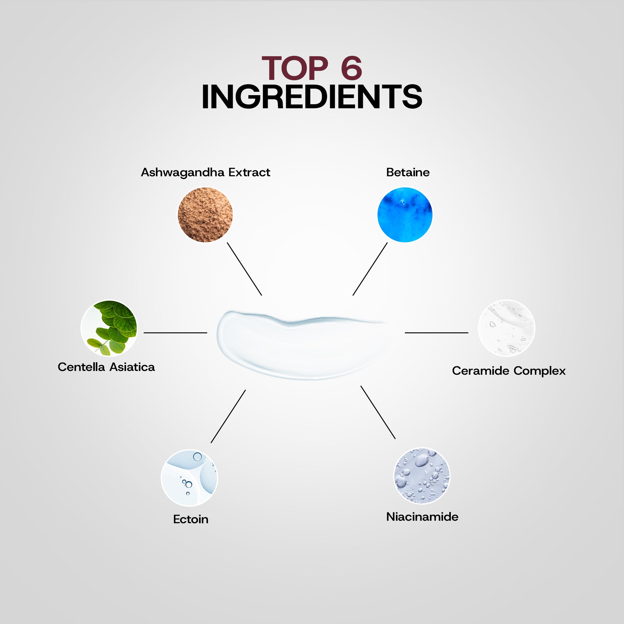 Ray Bae - SPF 50+ PA++++ Moisturizing Sunscreen